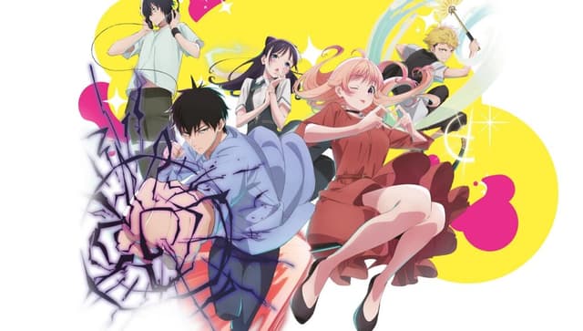 Sehrgar Kuzatuvi. Jodugar soati image