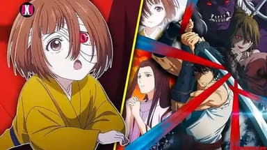 Demon ovchisi qilichi image