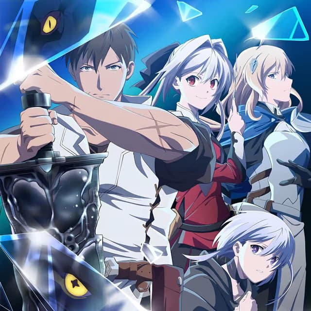 Hammasini Qaytaraman: Qanday Qilib Eng Kuchli Bo‘ldim? Axir Hali Sarguzashtchi Ham Emasman!