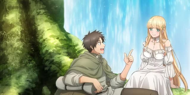 Arzimagan “Baholovchi” Sinf Bo‘lsam-da, Aslida Eng Kuchliman image