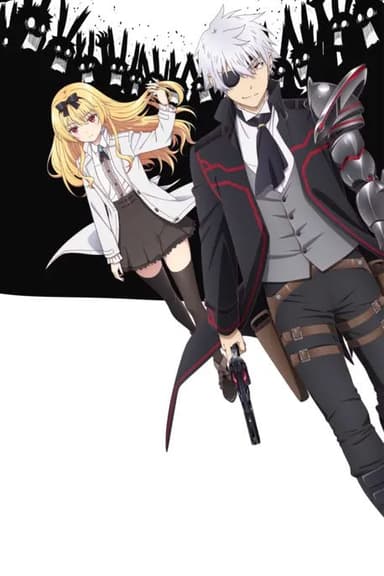 Oddiydan — dunyoning eng qudratlisi 3 fasl image