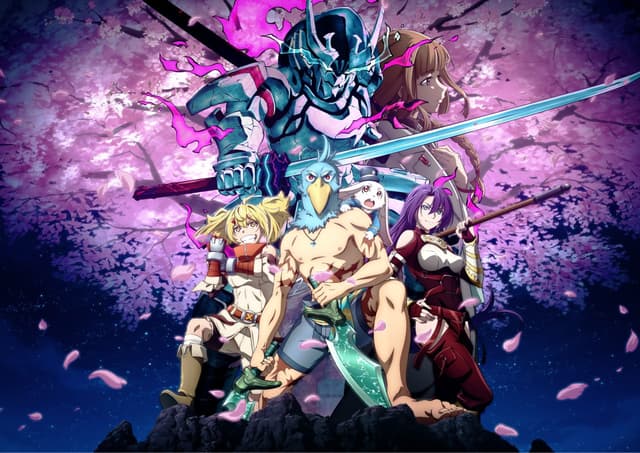 Shangri-la chegarasi image