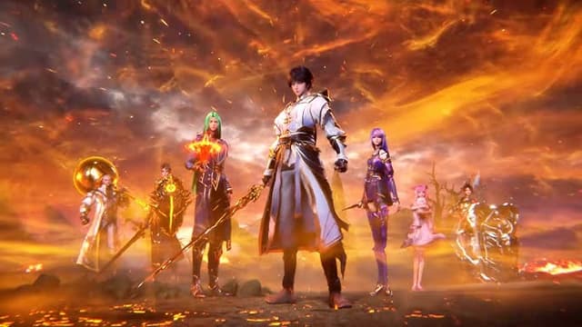 Taxt Muhri. Muhri Taxti image