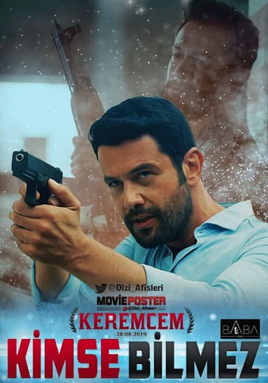 Hech kim bilmaydi image