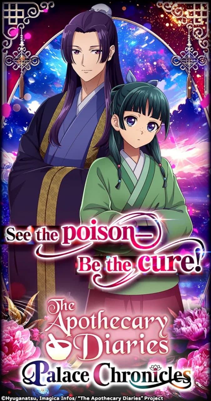 Dorixona Kundaliklari