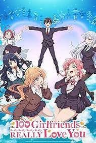 Seni juda sevadigan 100 ta qiz image