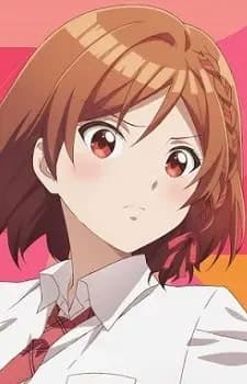 Men yomon ko'rgan sinfdoshimga uylandim image