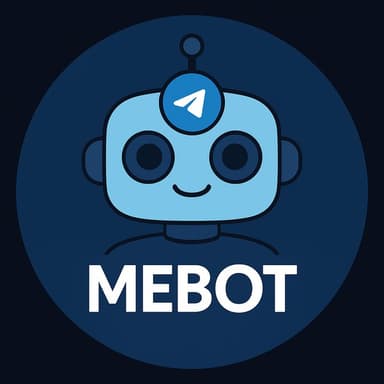 Soyada ko'tarilish image