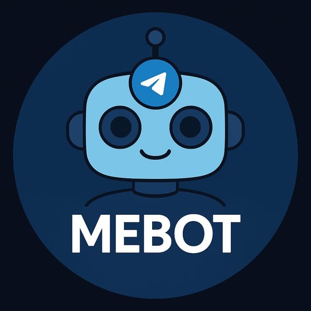 Soyada ko'tarilish image